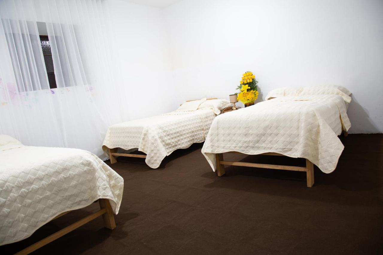 Tiyana House Bed & Breakfast Cusco Bagian luar foto
