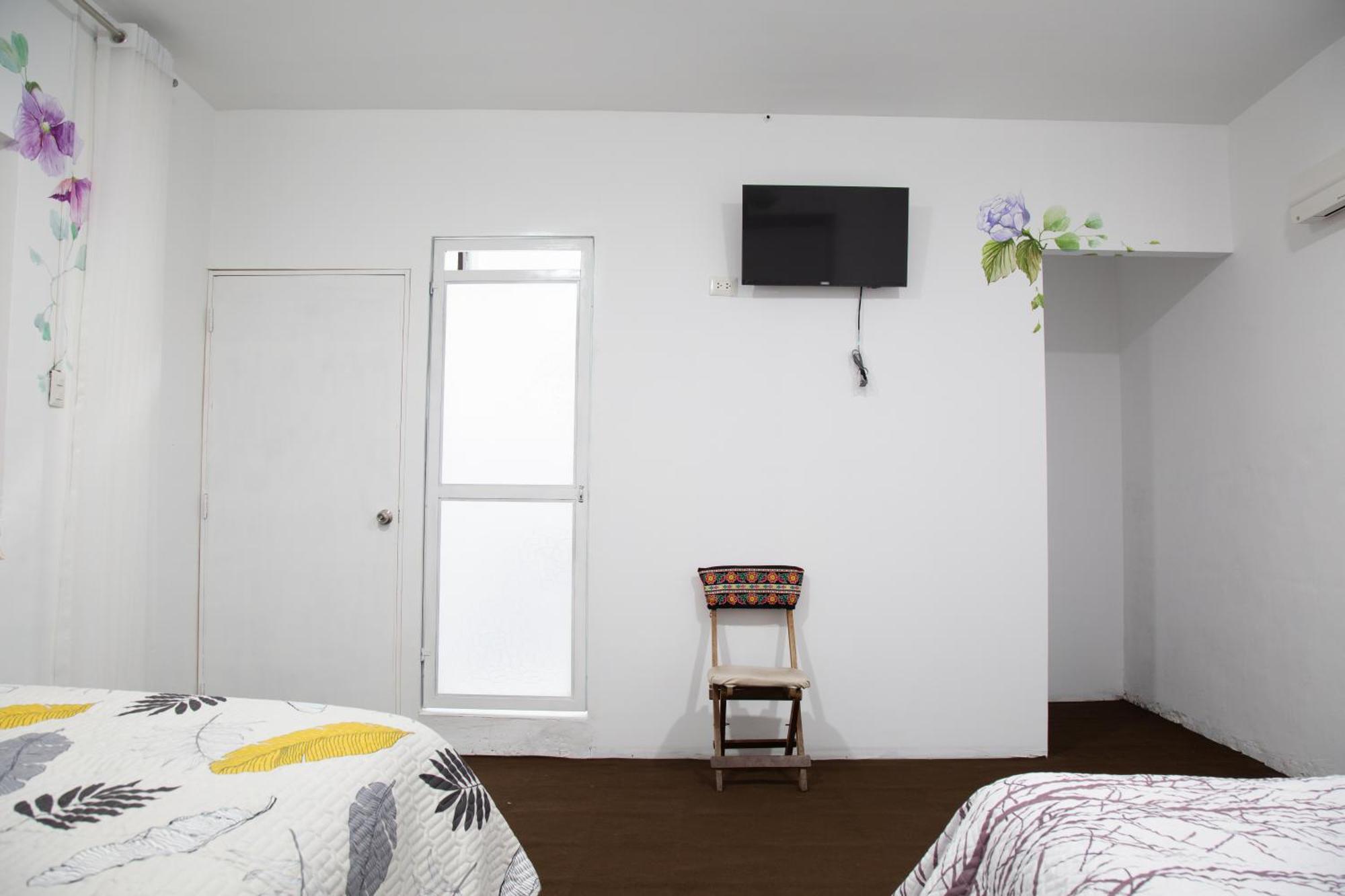 Tiyana House Bed & Breakfast Cusco Bagian luar foto
