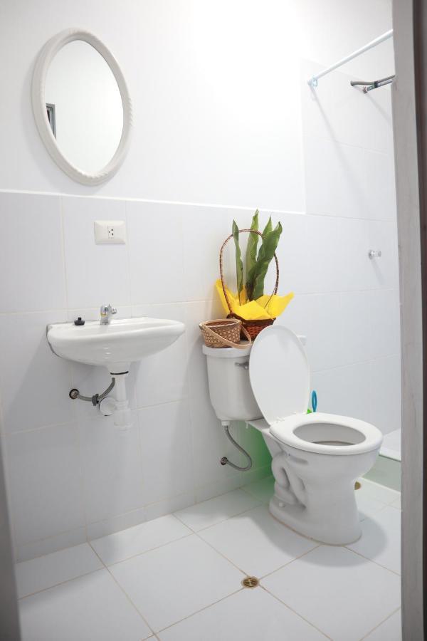 Tiyana House Bed & Breakfast Cusco Bagian luar foto