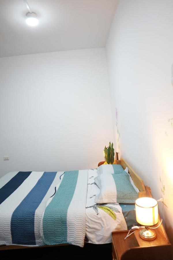 Tiyana House Bed & Breakfast Cusco Bagian luar foto