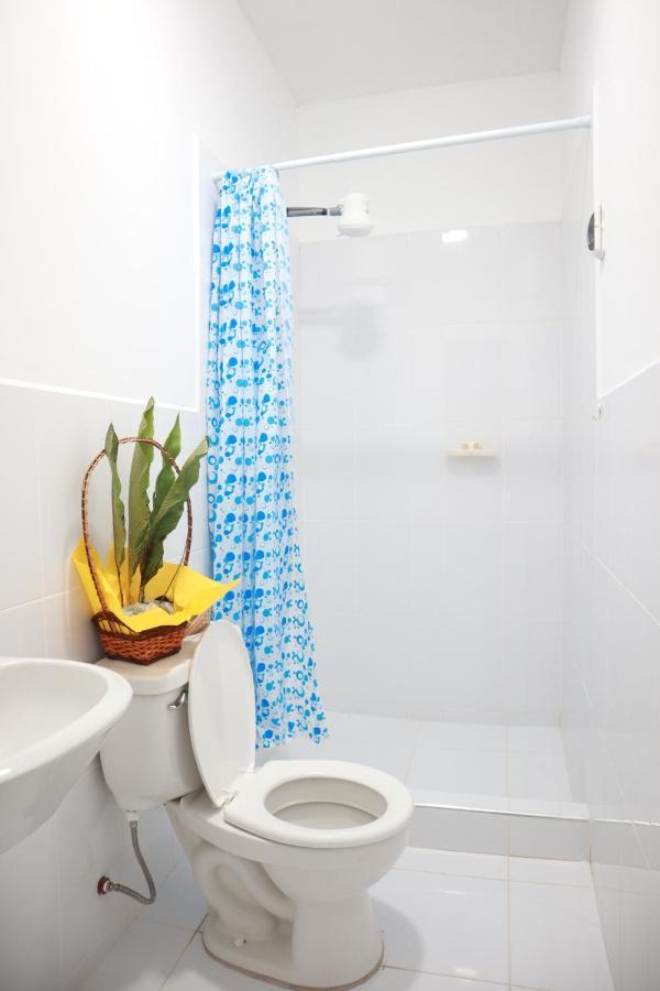 Tiyana House Bed & Breakfast Cusco Bagian luar foto