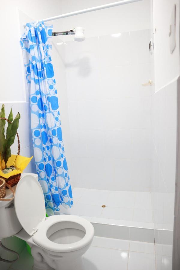Tiyana House Bed & Breakfast Cusco Bagian luar foto